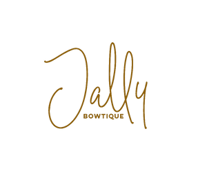 Jally Bowtique